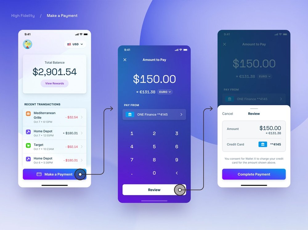 Intriaal Group Office Interior design