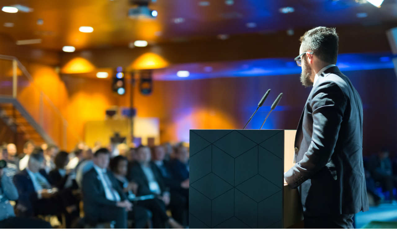 Alsidig ekspert i digital formidling